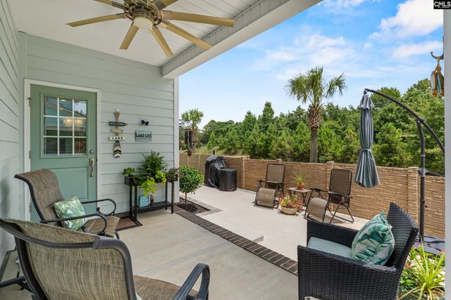 604 Pinnacle Way, Lexington, SC 29072