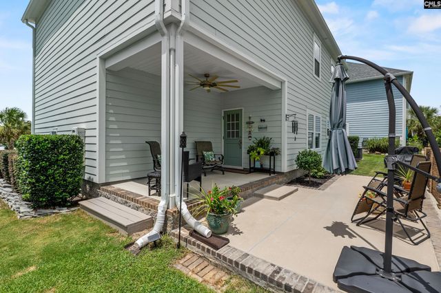 604 Pinnacle Way, Lexington, SC 29072