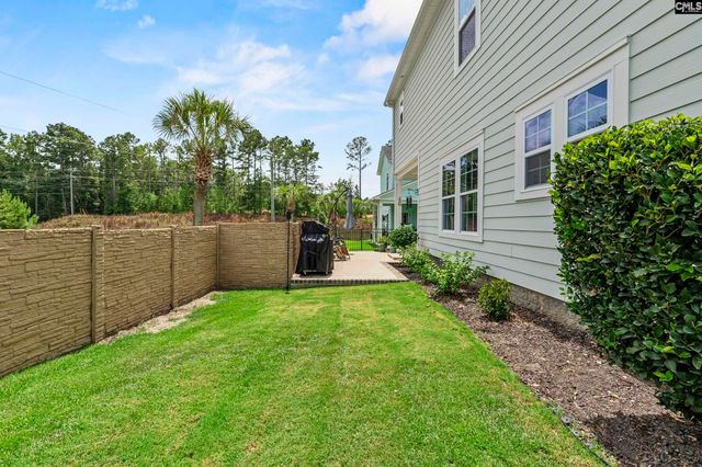 604 Pinnacle Way, Lexington, SC 29072