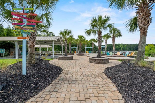 604 Pinnacle Way, Lexington, SC 29072