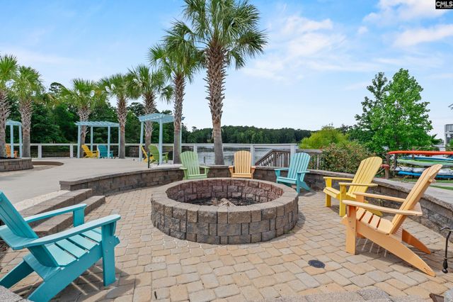 604 Pinnacle Way, Lexington, SC 29072