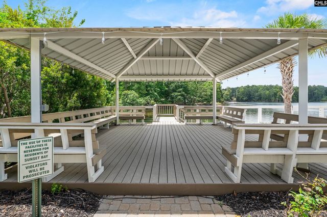 604 Pinnacle Way, Lexington, SC 29072