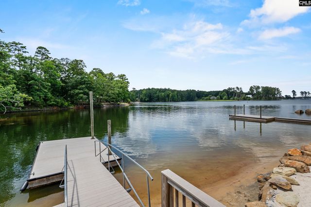 604 Pinnacle Way, Lexington, SC 29072