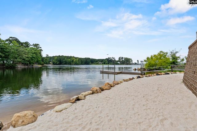 604 Pinnacle Way, Lexington, SC 29072