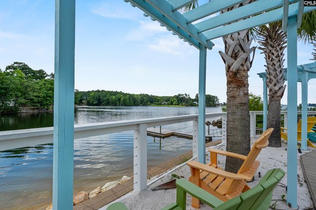604 Pinnacle Way, Lexington, SC 29072