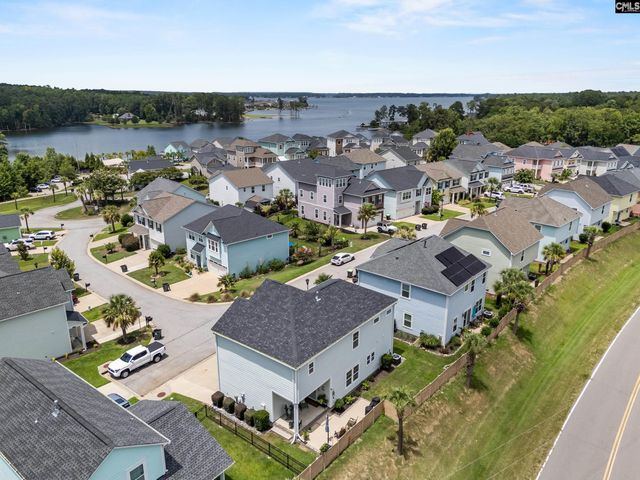 604 Pinnacle Way, Lexington, SC 29072