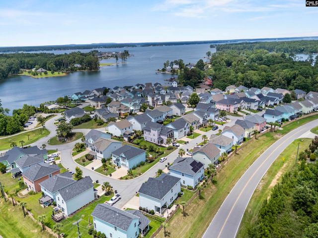 604 Pinnacle Way, Lexington, SC 29072