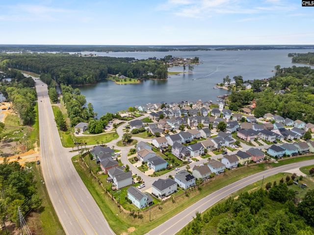 604 Pinnacle Way, Lexington, SC 29072