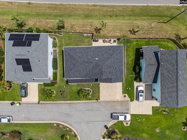 604 Pinnacle Way, Lexington, SC 29072