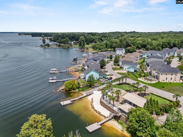 604 Pinnacle Way, Lexington, SC 29072