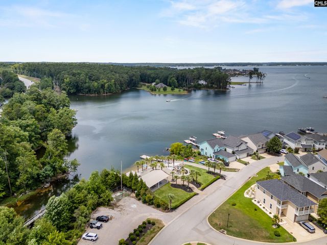 604 Pinnacle Way, Lexington, SC 29072
