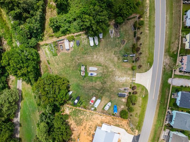 604 Pinnacle Way, Lexington, SC 29072
