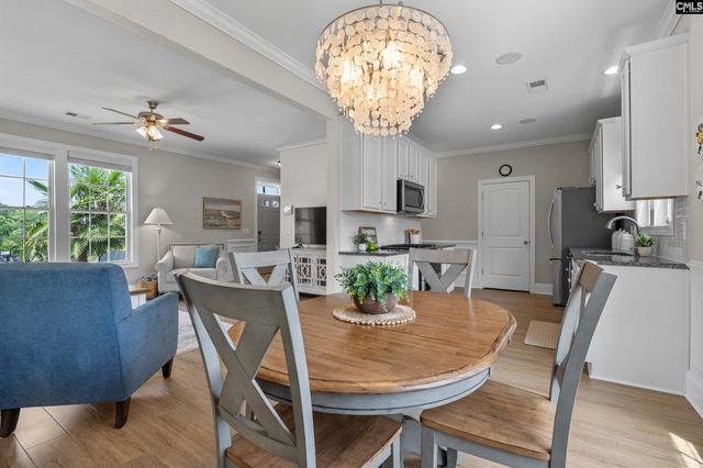 604 Pinnacle Way, Lexington, SC 29072