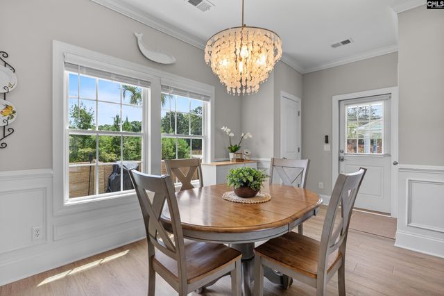 604 Pinnacle Way, Lexington, SC 29072