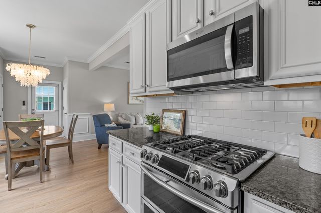604 Pinnacle Way, Lexington, SC 29072