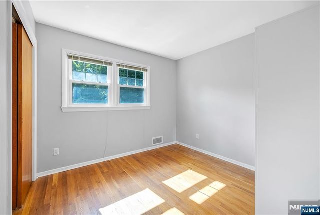 1 Crest Drive, Montvale, NJ 07645