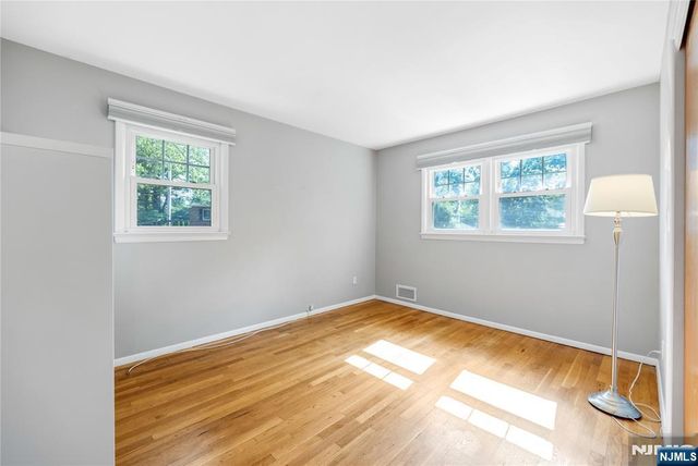 1 Crest Drive, Montvale, NJ 07645