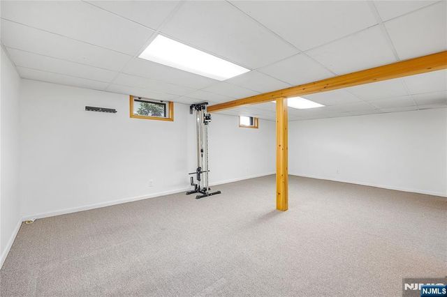 1 Crest Drive, Montvale, NJ 07645