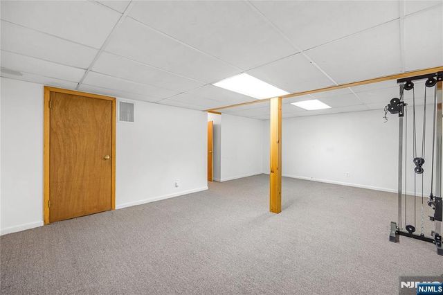 1 Crest Drive, Montvale, NJ 07645