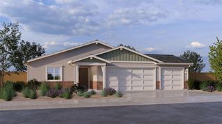 2431 Cellar St, Manteca, CA 95337