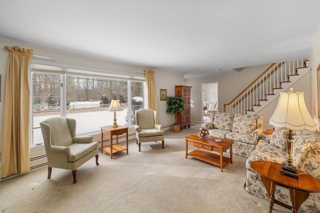 1490 Pucker Street, Stowe, VT 05672