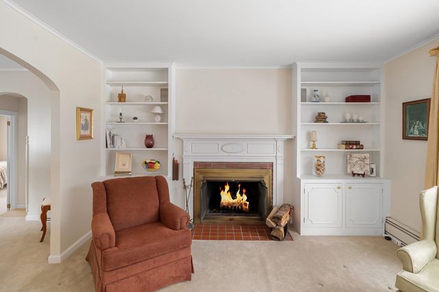 1490 Pucker Street, Stowe, VT 05672