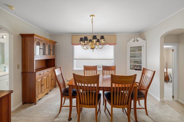 1490 Pucker Street, Stowe, VT 05672