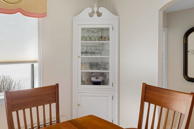 1490 Pucker Street, Stowe, VT 05672