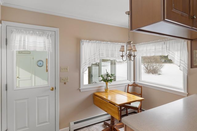 1490 Pucker Street, Stowe, VT 05672