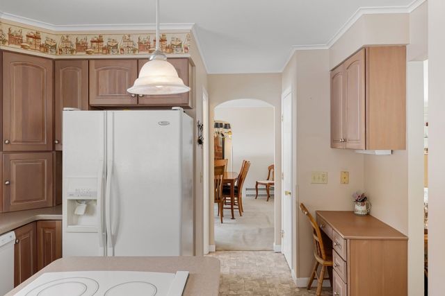 1490 Pucker Street, Stowe, VT 05672