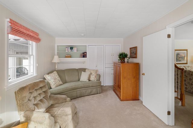 1490 Pucker Street, Stowe, VT 05672