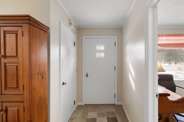 1490 Pucker Street, Stowe, VT 05672