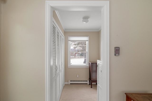 1490 Pucker Street, Stowe, VT 05672