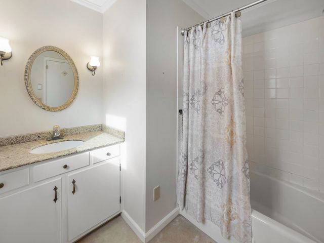 1490 Pucker Street, Stowe, VT 05672