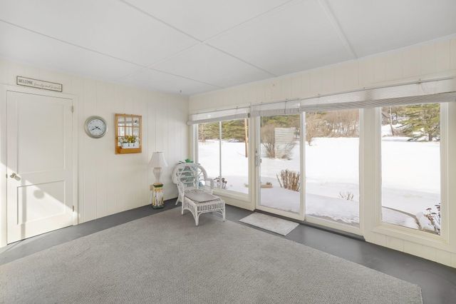 1490 Pucker Street, Stowe, VT 05672