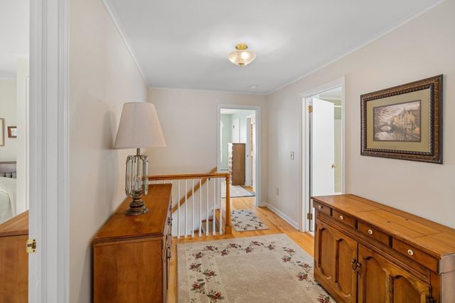 1490 Pucker Street, Stowe, VT 05672