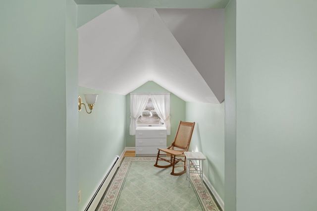 1490 Pucker Street, Stowe, VT 05672