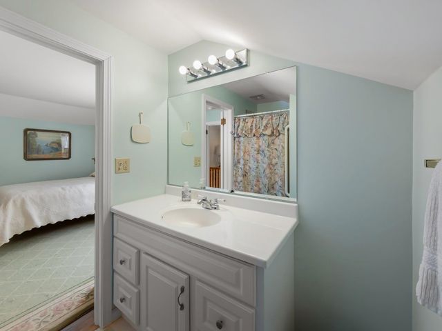 1490 Pucker Street, Stowe, VT 05672