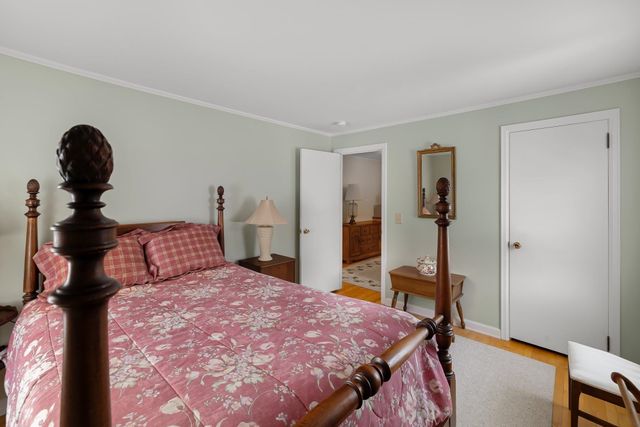 1490 Pucker Street, Stowe, VT 05672