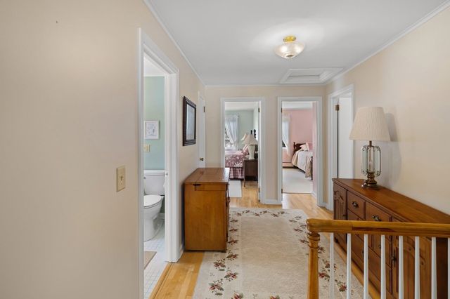 1490 Pucker Street, Stowe, VT 05672