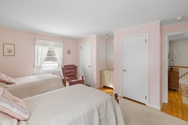 1490 Pucker Street, Stowe, VT 05672