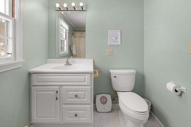 1490 Pucker Street, Stowe, VT 05672