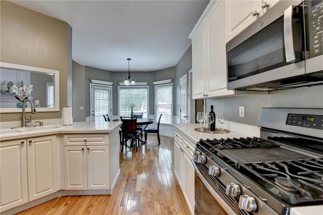 868 Branch Tree CT, Lawrenceville, GA 30043