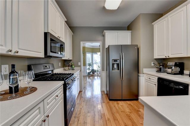 868 Branch Tree CT, Lawrenceville, GA 30043