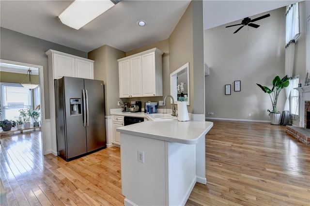 868 Branch Tree CT, Lawrenceville, GA 30043