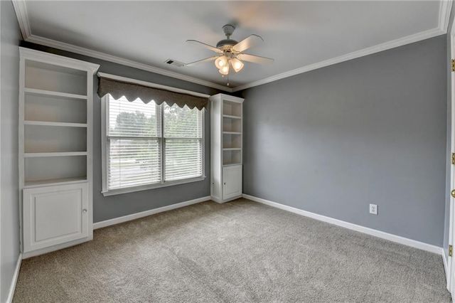868 Branch Tree CT, Lawrenceville, GA 30043