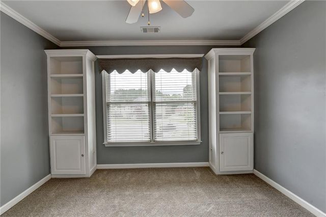 868 Branch Tree CT, Lawrenceville, GA 30043