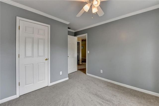 868 Branch Tree CT, Lawrenceville, GA 30043