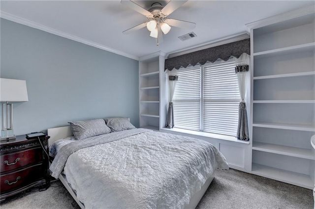 868 Branch Tree CT, Lawrenceville, GA 30043