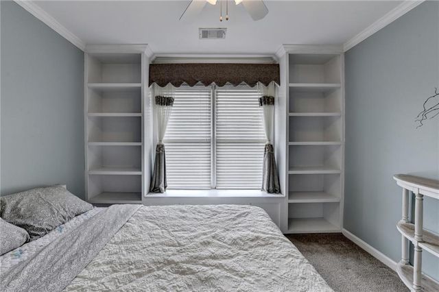 868 Branch Tree CT, Lawrenceville, GA 30043